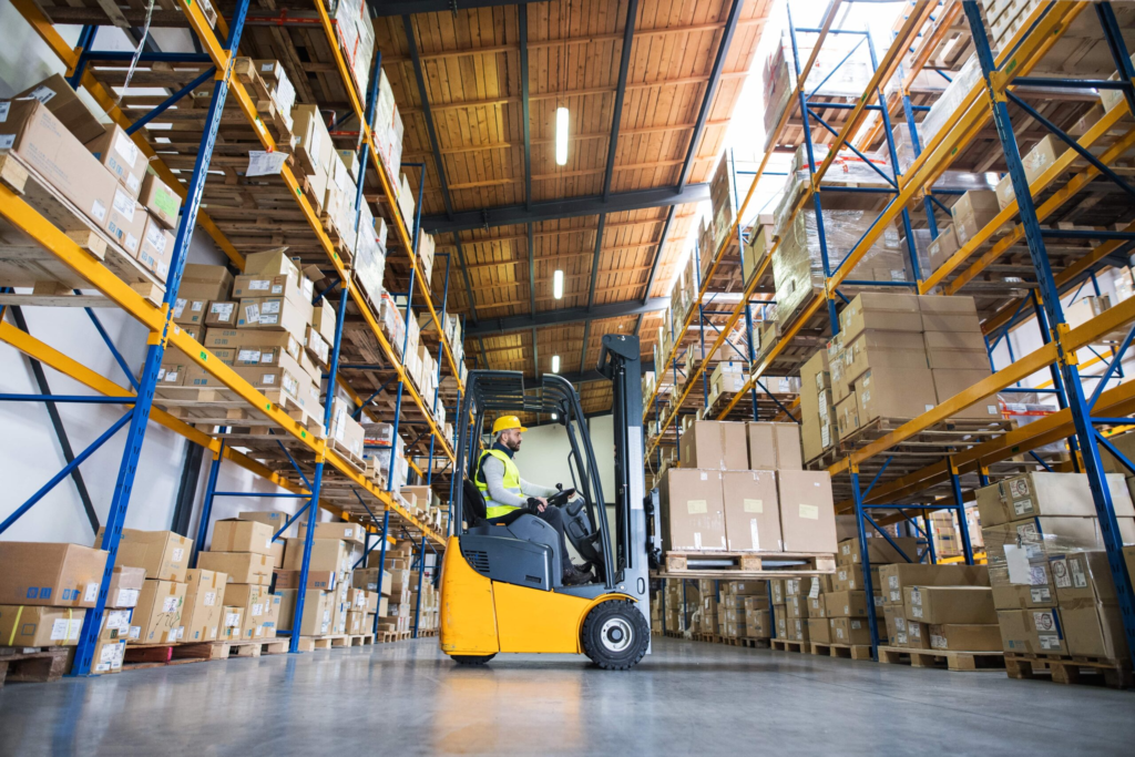 forklift-warehouse-traffic-safety