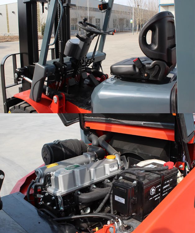 heli-rough-terrain-forklift