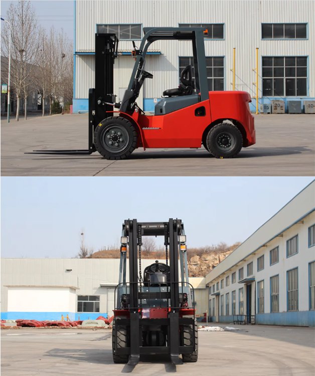 4x4-diesel-forklift