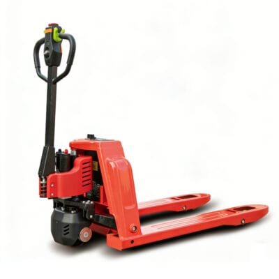 pallet truck 2000kg