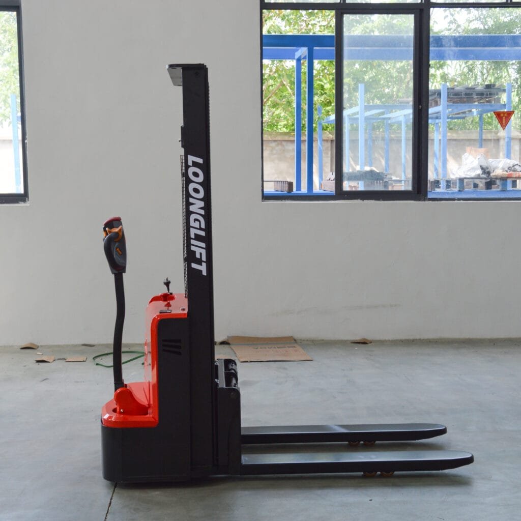 electric-pallet-stacker-cdd-a-1.5ton