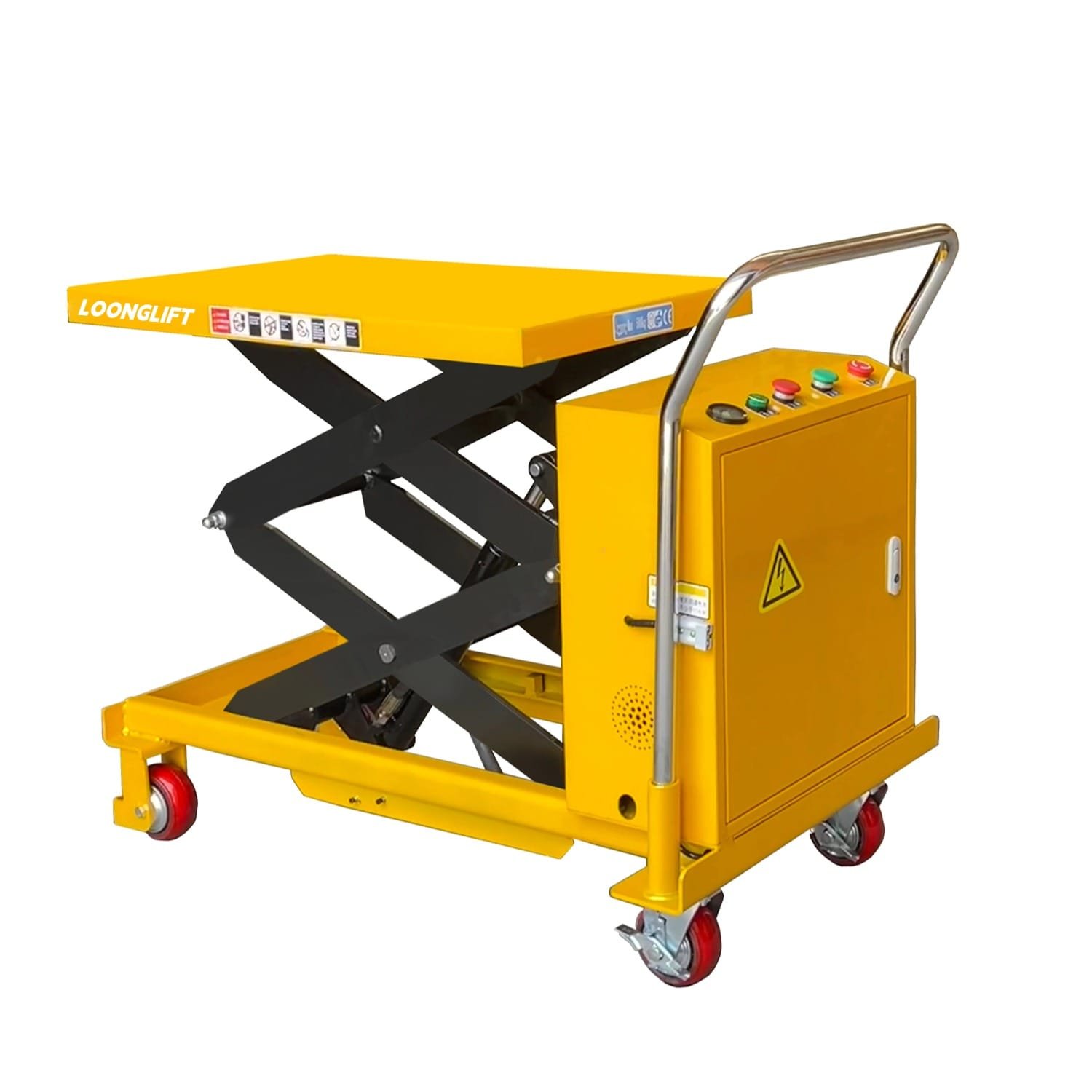 electric-lift-table-cart-1000kg