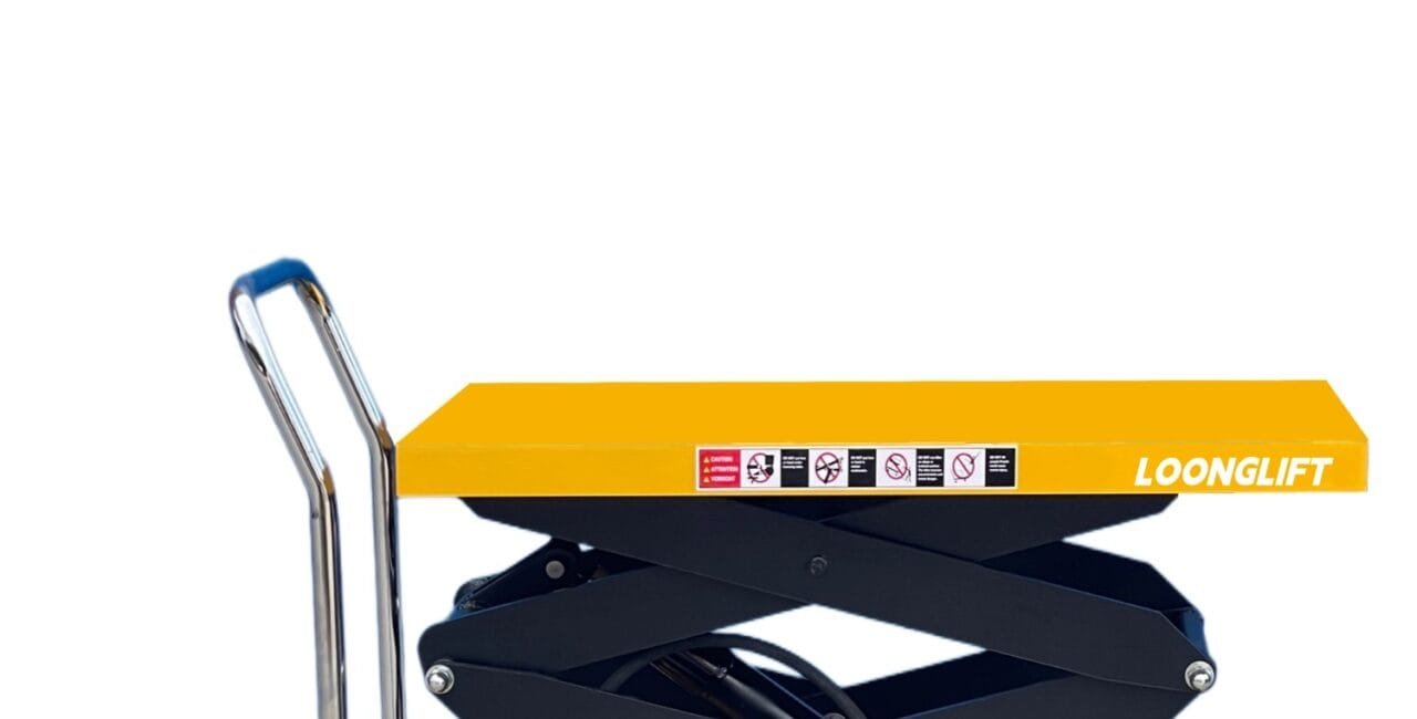 mobile-lift-table-for-warehouse