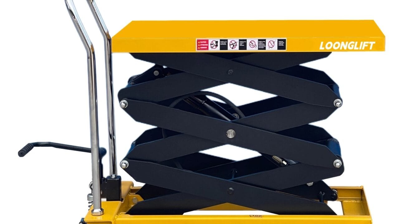 mobile-lift-table-for-warehouse