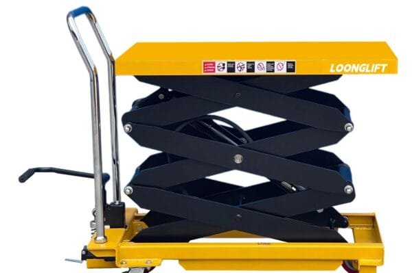 mobile-lift-table-for-warehouse