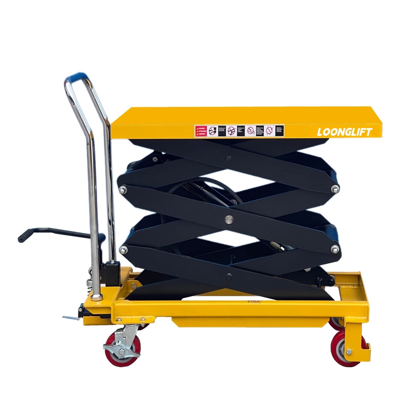 mobile-lift-table-for-warehouse