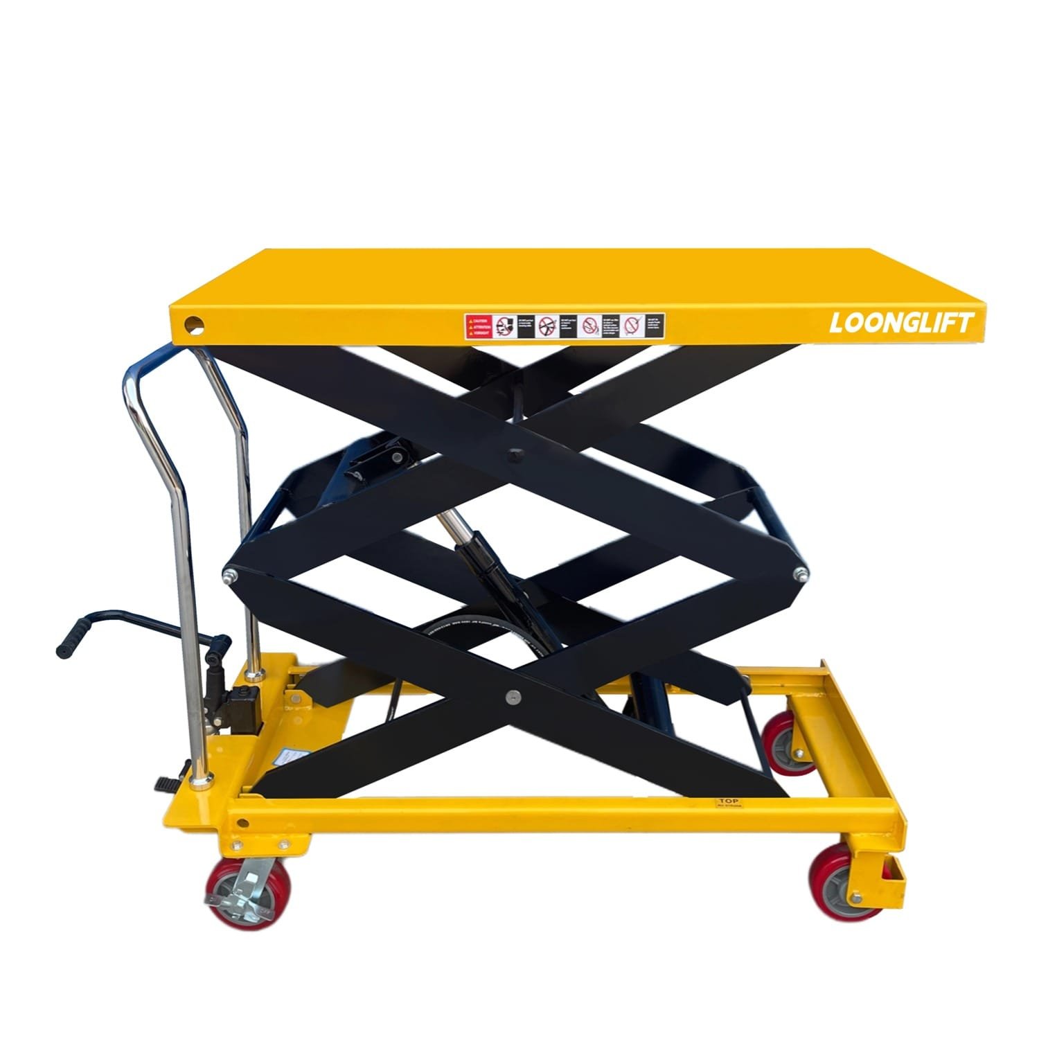 high-lift-scissor-table-1500mm