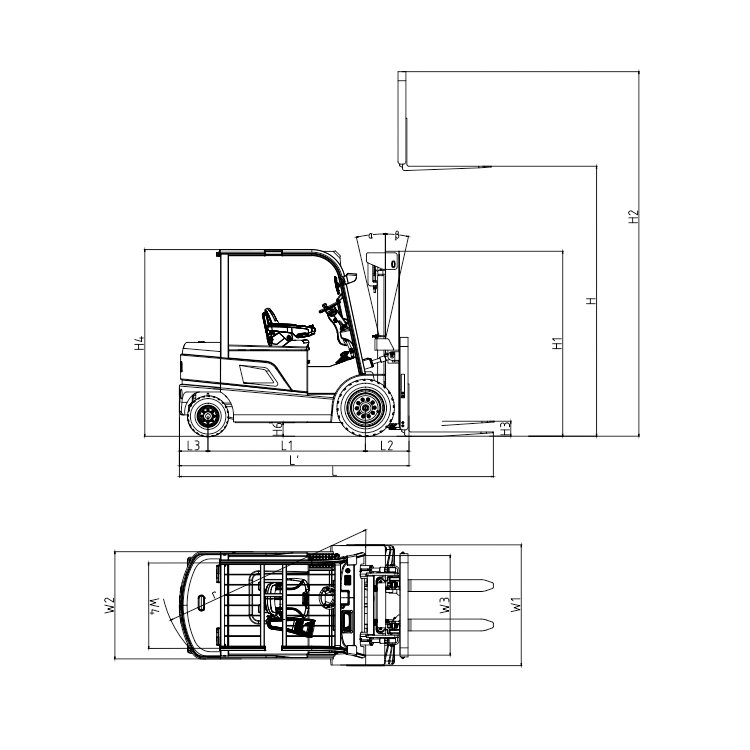 cpd40-lithium-forklift