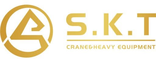 Your One-Stop Performance Exhaust Mahufacturer