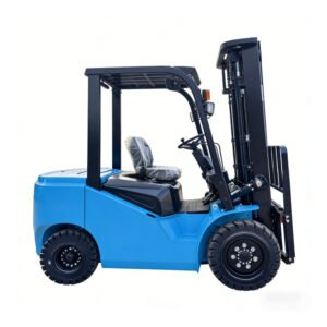 3-8-ton-electric-forklift