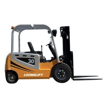1-3-ton-electric-forklift