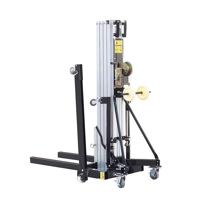 aml6-material-lift-6m-working-platform