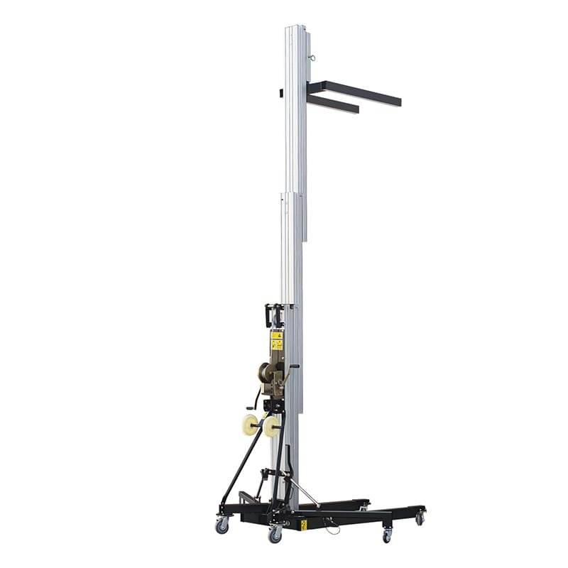 aml3-material-lift-3m-working-platform