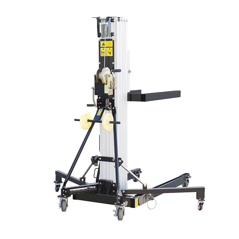 aml45-material-lift-4-5m-working-platform