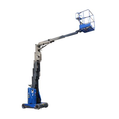 forklift-style-vertical-mast-lift-AMWP13-7100