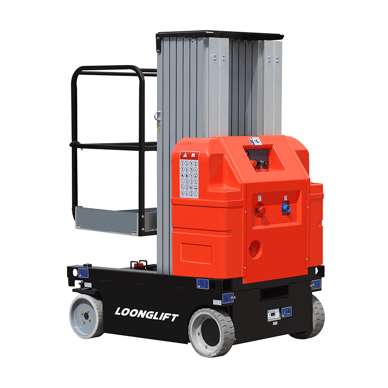 self-propelled-aerial-work-platform-11m