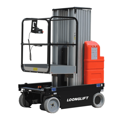 self-propelled-aerial-work-platform-11m