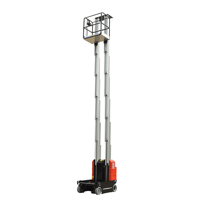 dual-mast-vertical-lift-AMWP2100