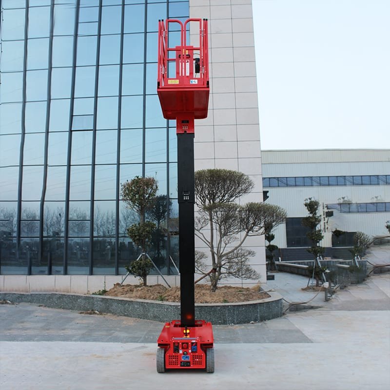 vertical-lift-with-extension-platform