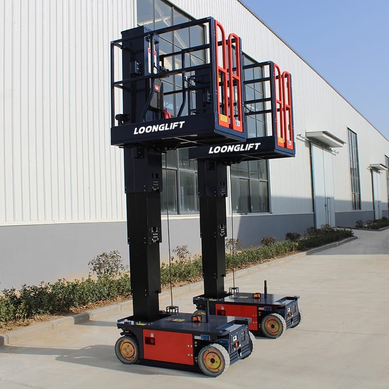 compact-aerial-work-platform-indoor