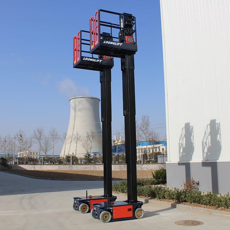 zero-turning-radius-vertical-lift