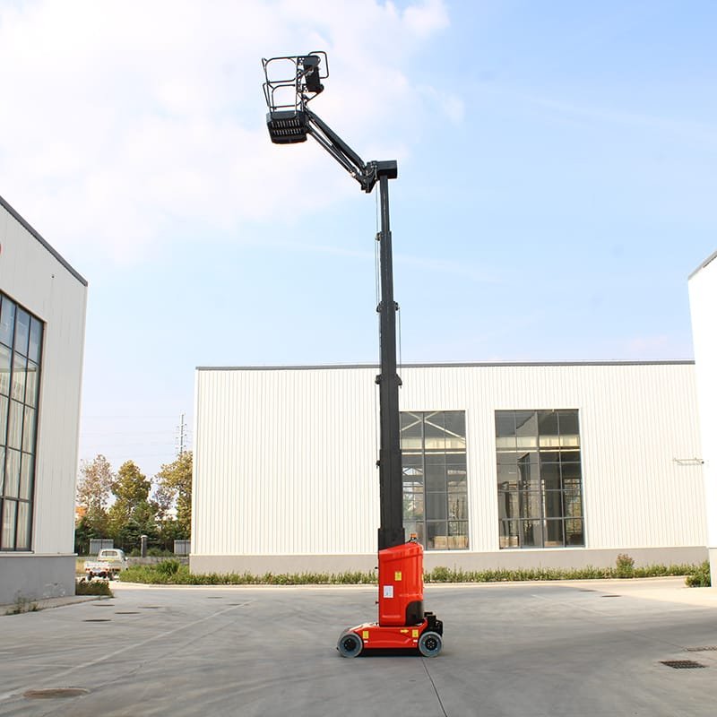 compact-vertical-lift-warehouse.