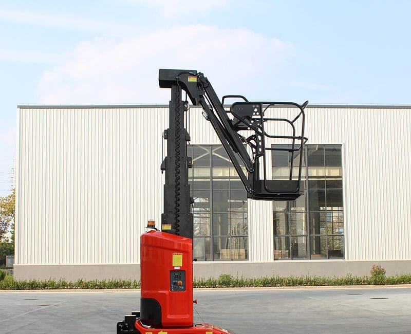 8m-aerial-work-platform