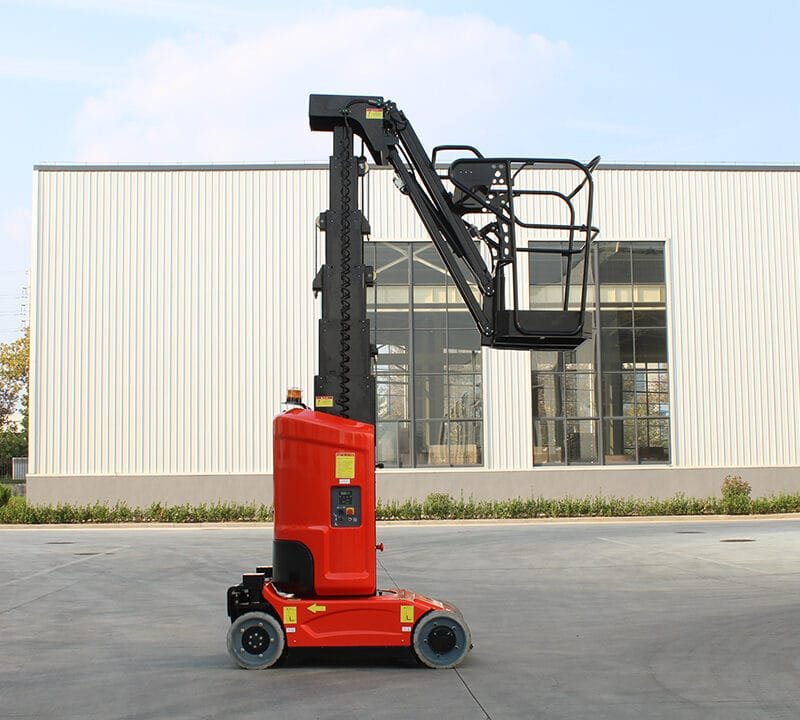 8m-aerial-work-platform