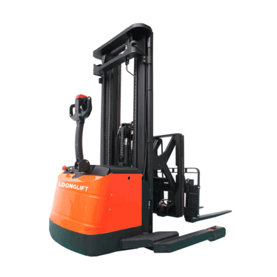 CQDH13/14-850 reach truck