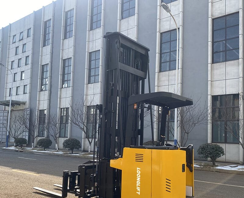 high-rack-vna-forklift
