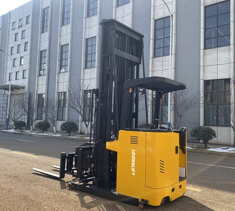 high-rack-vna-forklift