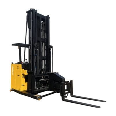three-way-forklift-vna