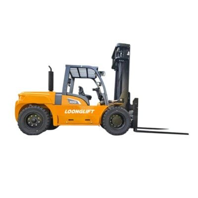 large-capacity-forklift