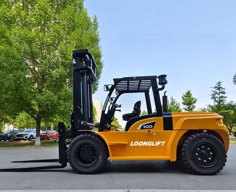 industrial-heavy-forklift