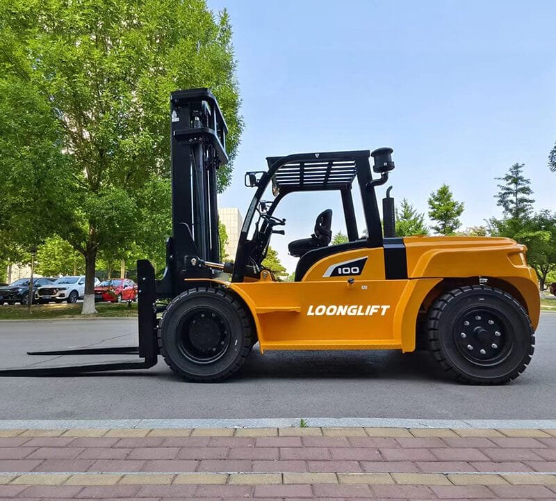 industrial-heavy-forklift