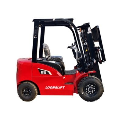 industrial-diesel-forklift