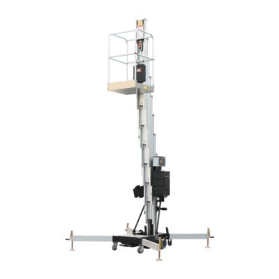 portable-aerial-work-platform-14m