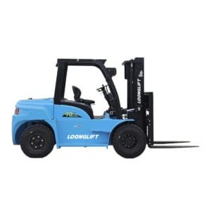 5-ton-7-ton-electric-forklift-lithium-counterbalance
