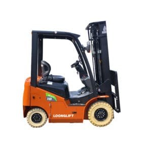 1-5-4-ton-electric-forklift-lithium-warehouse-forklift