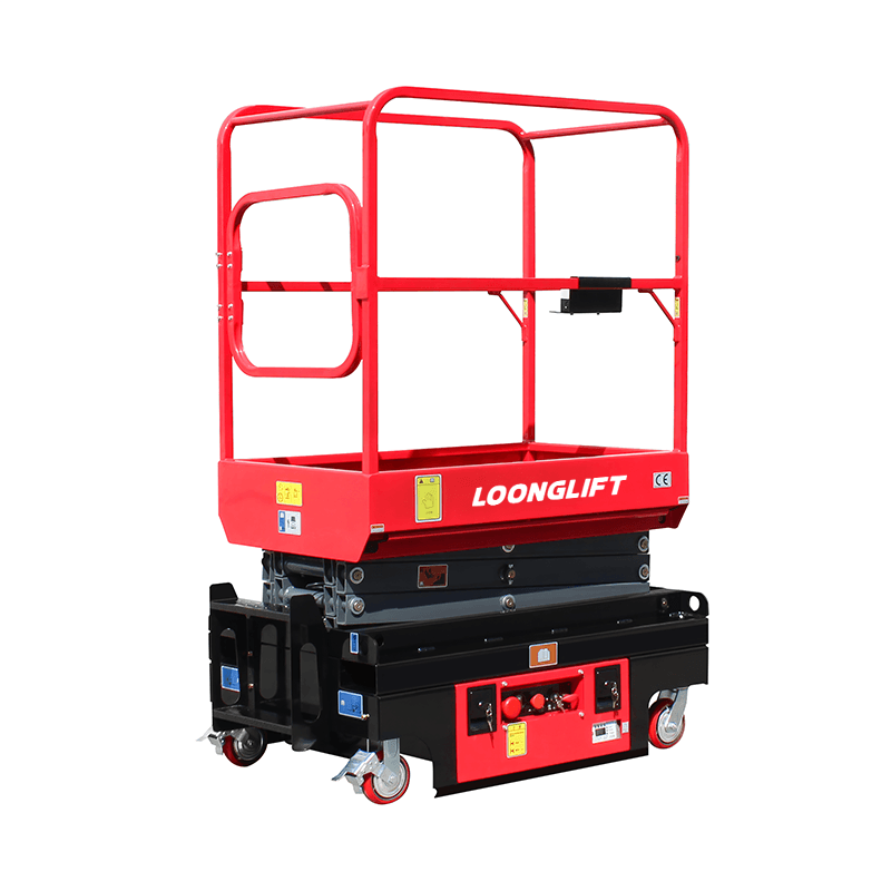 JCPT03PA-mobile-scissor-lift-3m-overview