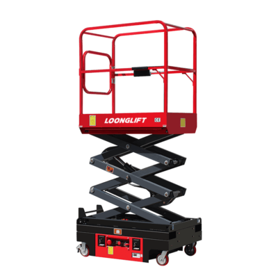 JCPT-PA-compact-narrow-aisle-scissor-lift