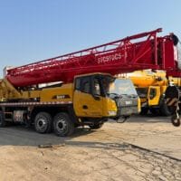used-sany-stc500c5-8-truck-crane