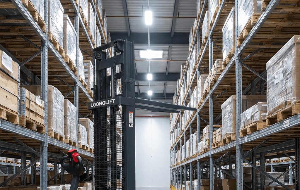 1-5-ton-electric-stacker-example