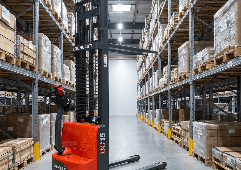 1-5-ton-electric-stacker-example