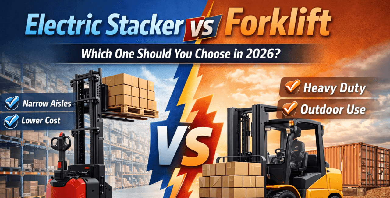 stacker-vs-forklift-differences