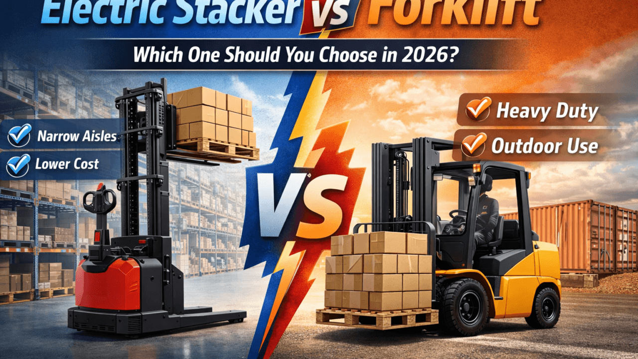 stacker-vs-forklift-differences