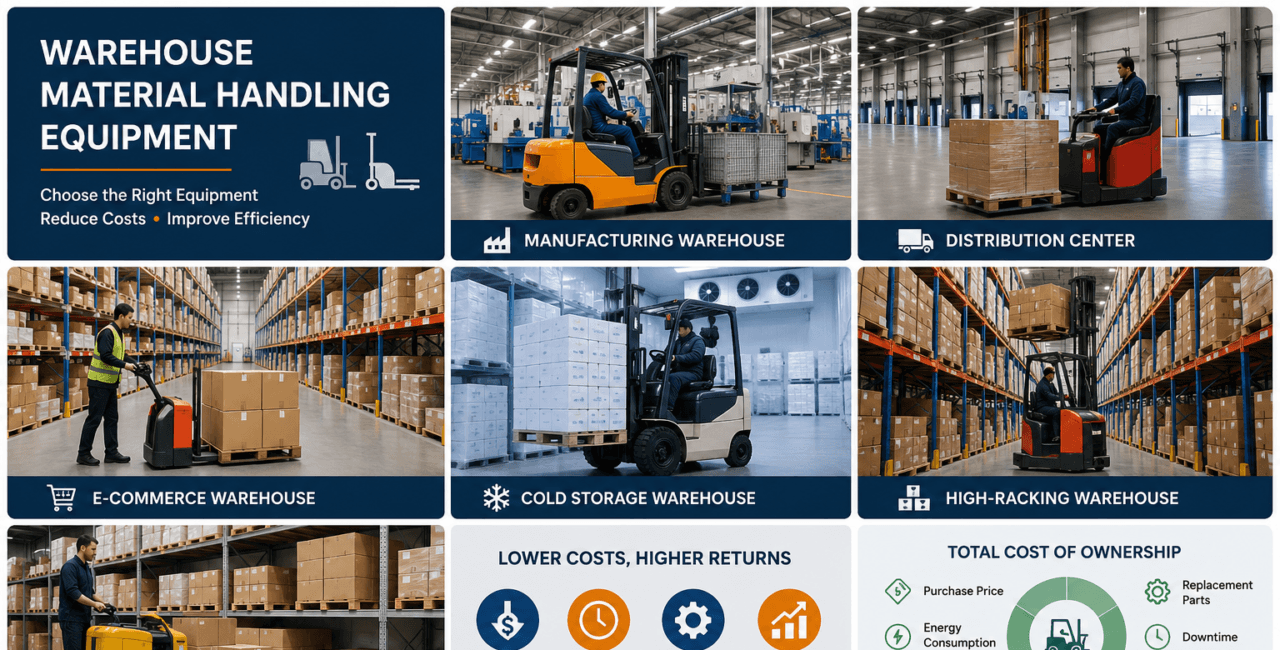 manufacturing-warehouse-material-handling-equipment.
