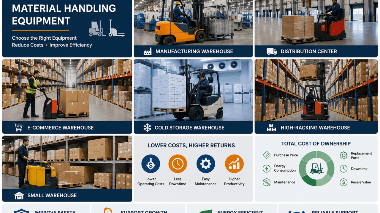 manufacturing-warehouse-material-handling-equipment.