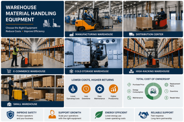 manufacturing-warehouse-material-handling-equipment.